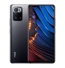 Xiaomi Poco X3 GT 6+128GB EU