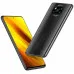 Xiaomi Poco X3 6+128GB EU