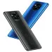 Xiaomi Poco X3 6+128GB EU