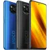 Xiaomi Poco X3 6+128GB EU