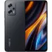Xiaomi Poco X4 GT 8+128GB EU
