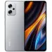 Xiaomi Poco X4 GT 8+128GB EU