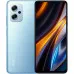 Xiaomi Poco X4 GT 8+128GB EU