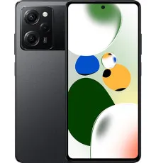 Xiaomi Poco X5 Pro 5G 6+128GB EU