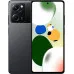 Xiaomi Poco X5 Pro 5G 6+128GB EU