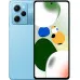 Xiaomi Poco X5 Pro 5G 6+128GB EU