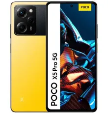Xiaomi Poco X5 Pro 5G 8+256GB EU