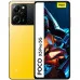 Xiaomi Poco X5 Pro 5G 6+128GB EU