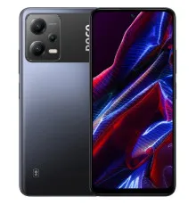 Xiaomi Poco X5 5G 8+256GB EU