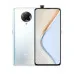 Xiaomi Pocophone F2 Pro 8+256GB EU