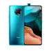 Xiaomi Pocophone F2 Pro 8+256GB EU