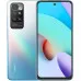Xiaomi Redmi 10 2022 4+128GB EU