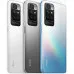 Xiaomi Redmi 10 2022 4+128GB EU