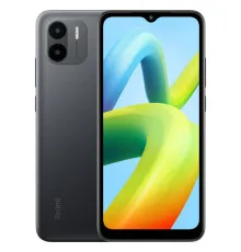 Xiaomi Redmi A1 2+32GB EU