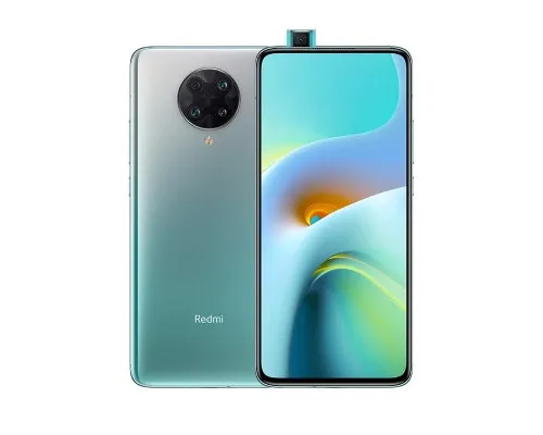 Xiaomi Redmi K30 Ultra 8+128GB