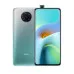 Xiaomi Redmi K30 Ultra 8+128GB