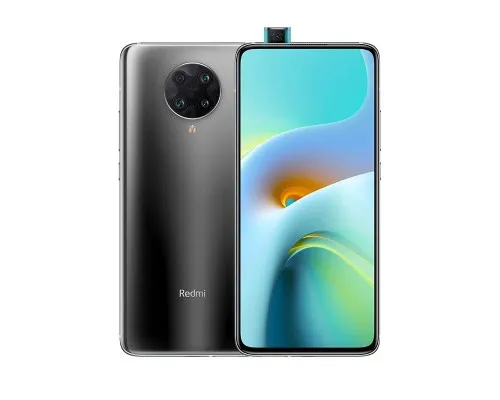 Xiaomi Redmi K30 Ultra 8+128GB