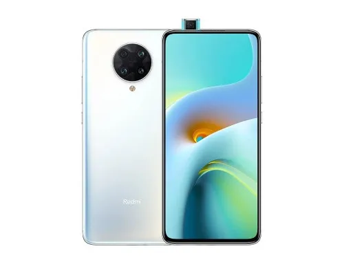 Xiaomi Redmi K30 Ultra 8+128GB