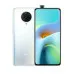Xiaomi Redmi K30 Ultra 8+128GB