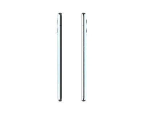 Xiaomi Redmi K30 Ultra 8+128GB