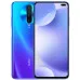 Xiaomi Redmi K30 8+128GB