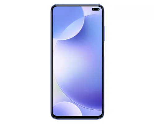 Xiaomi Redmi K30 8+128GB Xiaomi Redmi K30 8+128GB