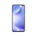 Xiaomi Redmi K30 8+128GB