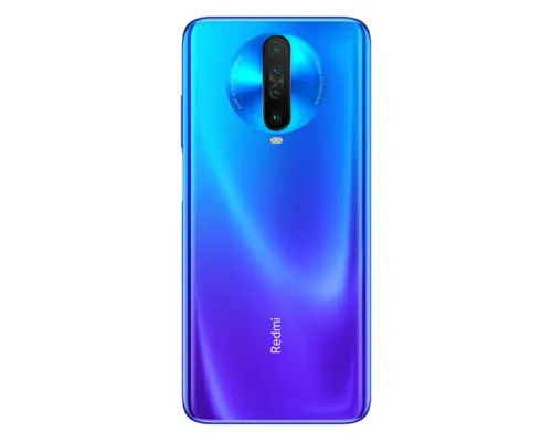 Xiaomi Redmi K30 8+128GB Xiaomi Redmi K30 8+128GB