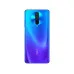 Xiaomi Redmi K30 8+128GB