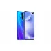 Xiaomi Redmi K30 8+128GB