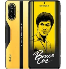 Xiaomi Redmi K40 Gaming Edition 6+128GB