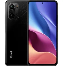 Xiaomi Redmi K40 Pro 12+256GB