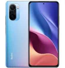Xiaomi Redmi K40 6+128GB