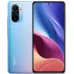 Xiaomi Redmi K40 8+128GB