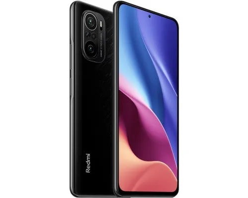 Xiaomi Redmi K40 8+128GB