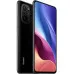 Xiaomi Redmi K40 8+128GB