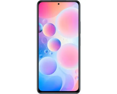 Xiaomi Redmi K40 8+128GB