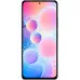 Xiaomi Redmi K40 8+128GB
