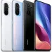 Xiaomi Redmi K40 8+128GB