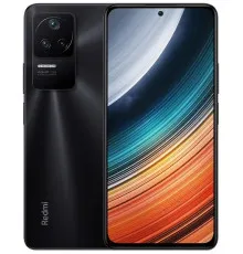 Xiaomi Redmi K40S 12+256GB