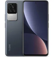 Xiaomi Redmi K50 Pro 6+128GB