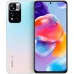 Xiaomi Redmi Note 11 Pro Plus 5G 8+128GB EU