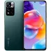 Xiaomi Redmi Note 11 Pro Plus 5G 8+128GB EU