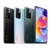 Xiaomi Redmi Note 11 Pro Plus 5G 8+128GB EU
