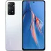 Xiaomi Redmi Note 11E Pro 5G 6+128GB CN