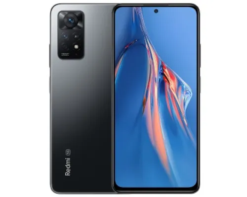 Xiaomi Redmi Note 11E Pro 5G 6+128GB CN Xiaomi Redmi Note 11E Pro 5G 6+128GB CN