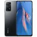 Xiaomi Redmi Note 11E Pro 5G 6+128GB CN