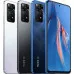 Xiaomi Redmi Note 11E Pro 5G 6+128GB CN