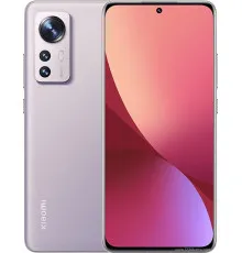 Xiaomi 12 8+128GB EU