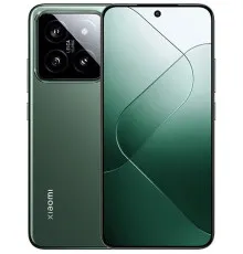 Xiaomi 15 Pro 12+256GB EU